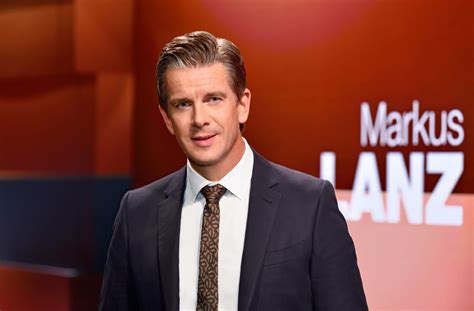 Markus Lanz (ZDF